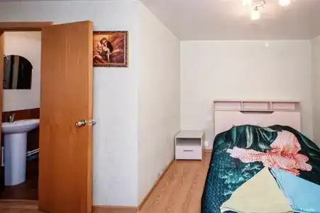 7 Небо - 27