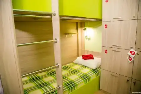 Матрешки - 96