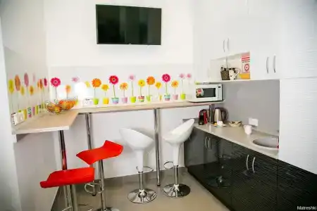 Матрешки - 20