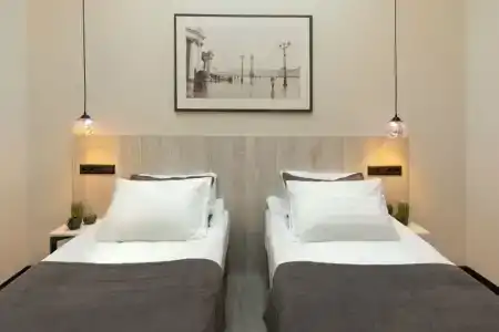 Питерлэнд - 3