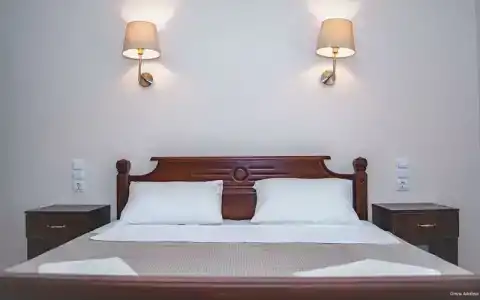 ZBest Айсберг - 3