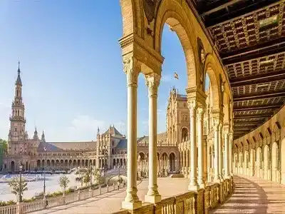 Melia Grand Hermitage All Inclusive - 2