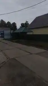 Олимп - 8
