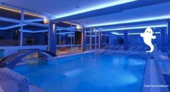 Terme Millepini - 82