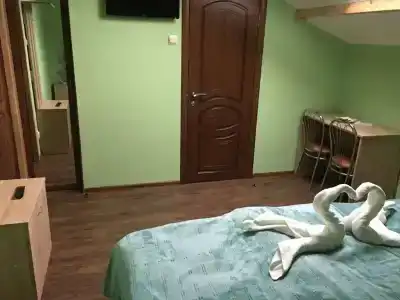 Жемчужина Балтики - 5