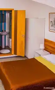 Хозяюшка - 53