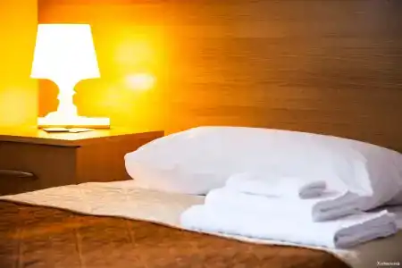 Хозяюшка - 4