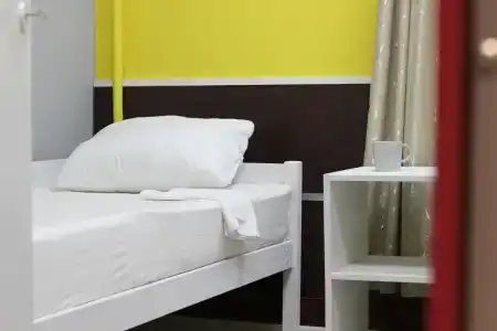 Рус Кунцево - 8