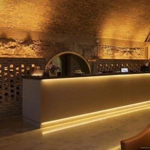 The Address Connolly (formerly The North Star) - 40