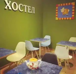Быково - 33