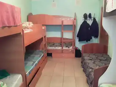Фортуна Хостел - 15