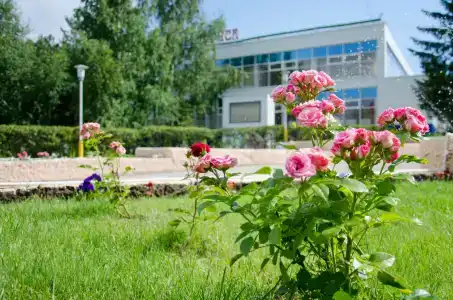 Алые паруса - 3
