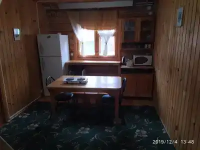 Жили-были - 28