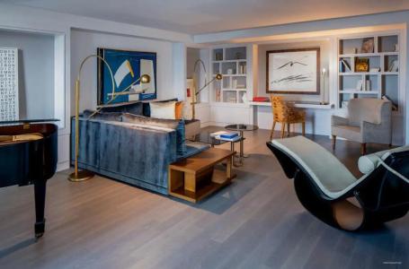 Crescent Court - 46
