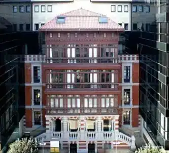 Ac By Marriott Punta Cana - 61