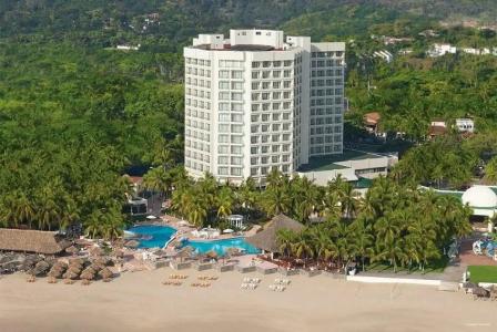 Sunscape Puerto Plata - 17