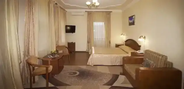 Фаворит - 47