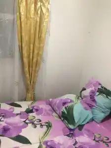 Уют - 17