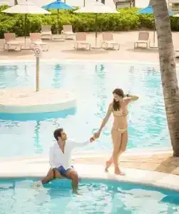 Natura Park Beach & Spa Eco - All Inclusive - 17