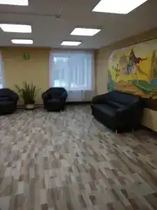 Сосновый бор - 36