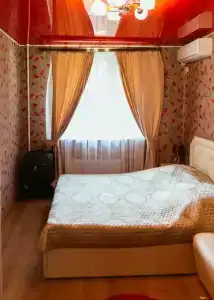 Уют на Бутово - 25
