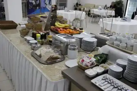 Учебно-тренировочный центр - 27