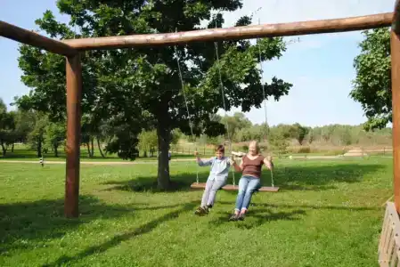 Емельяново - 37