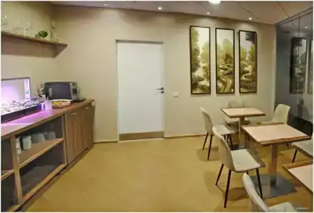 Дятьково - 38