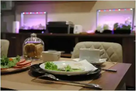 Дятьково - 48