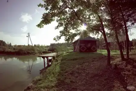 Грахевка Village - 24