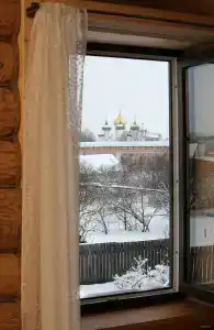 Усадьба на Спасской - 7