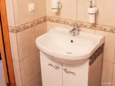 Суздальский Дворик - 47