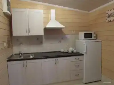 Суздальский Дворик - 38