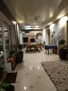 Vip House 24 - 24