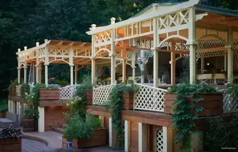 Царьград - 66