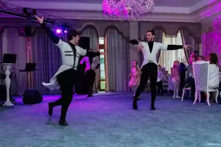 Императоръ - 65