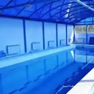 Рыбацкий хуторок - 18