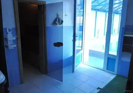 Рыбацкий хуторок - 20