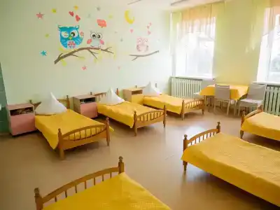 Буз Ур Рдс Юськи - 16