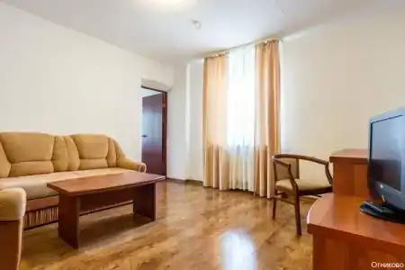 Огниково - 64