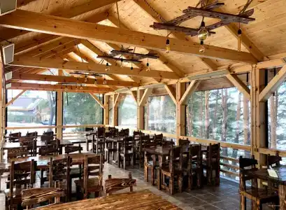 Богослово - 85