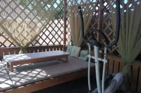 Inn Mango - 13