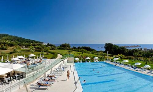 FKK Solaris Camping Resort by Valamar - 47