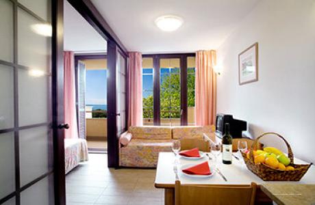 Mobile Homes Solaris Vacanceselect - 80