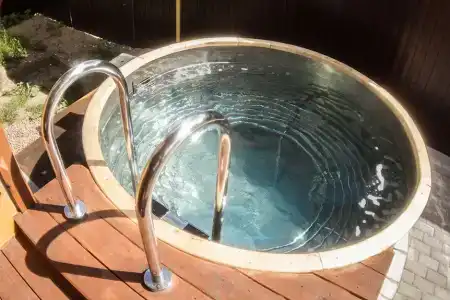 Золотой Ручей - 54