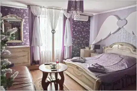 Гостиный Дом - 21