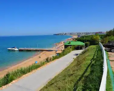 Вязовая роща - 79