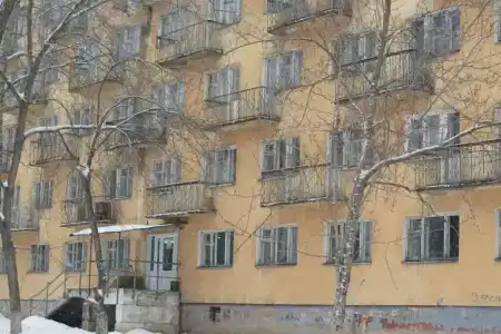 артистов цирка - 48