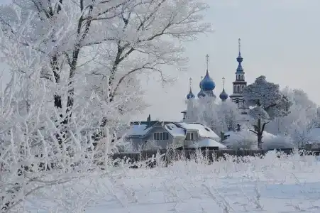 В Угличе - 34