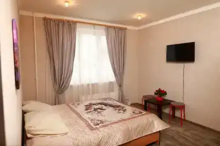 Афродита на Зеленоградской, 39/1 - 16